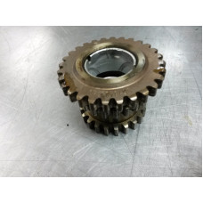94E029 Idler Timing Gear For 11-13 Dodge Grand Caravan  3.6 05184357AD